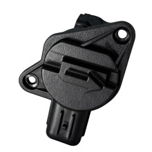 31430000 Mass Air Flow Meter Sensor for S60 S90 XC60 XC90 V40 D2 D4 T3