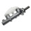 Remhoofdcilinder 46100-SNV-H01 voor   Ciimo 2006-2011 Hoofdcilinderassemblage 4