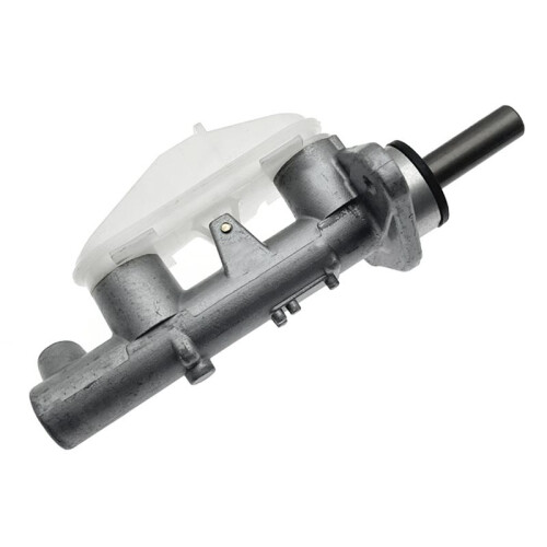 Remhoofdcilinder 46100-SNV-H01 voor   Ciimo 2006-2011 Hoofdcilinderassemblage