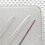 Watch 6 Pointers Hands Set for OS10 OS20 EF524 Movement Watch Hands Accessories Needles Set Replacement 2