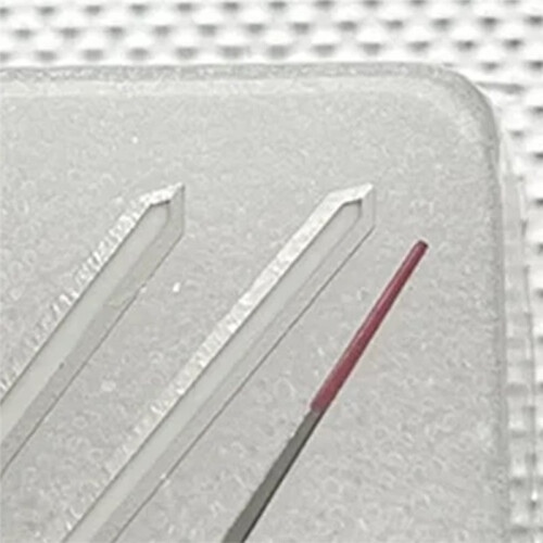 Watch 6 Pointers Hands Set for OS10 OS20 EF524 Movement Watch Hands Accessories Needles Set Replacement 1