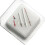 Watch 6 Pointers Hands Set for OS10 OS20 EF524 Movement Watch Hands Accessories Needles Set Replacement 6