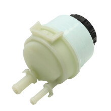 Power Steering Reservoir with Cap 44360-22170 44305-28020 for JZX100 GS LS SC