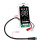 For  Mi4 Lite (2nd Gen) Second Generation Electric Scooter Dashboard  Board Circuit Board Display 7