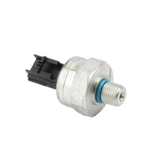 Automatic Transmission Pressure Sensors 04752889AA 0501326481 04752889AB for