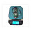 For  Mi4 Lite (2nd Gen) Second Generation Electric Scooter Dashboard  Board Circuit Board Display 3