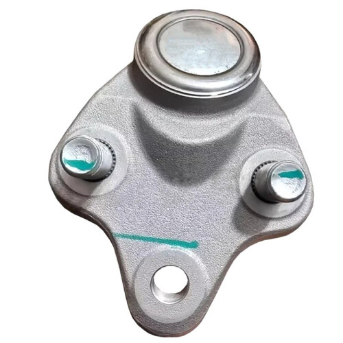 SC2E-2904500A Rótula Original del Brazo de Control Inferior para  Atto 3 2