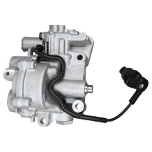 LR098386 Engine Oil Pump for 4 Star Pulse L405 L494 L462 L320 L560 3.0T