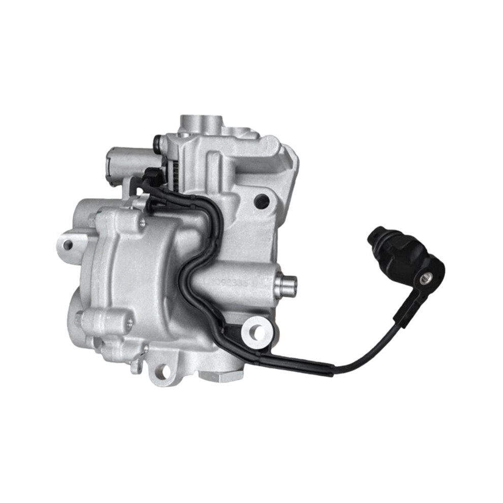 Lr098386 Engine Oil Pump For 4 Star Pulse L405 L494 L462 L320 L560 3.0T 6032894260868