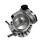Corps de Papillon Électronique 35100-2C300 pour   Coupé 2.0L 2010-2014 1