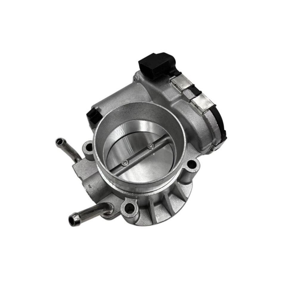 Throttle Body Assembly 35100-2C300 For Coupe 2.0L 2010-2014 Electronic Throttle Valve 4711675128567
