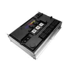 Controller Mainboard for ZT3 Pro Electric Scooter Control Board Central Control Mainboard Accessories