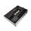 Controller Mainboard for  ZT3 Pro Electric Scooter Control Board Central Control Mainboard Accessories 4