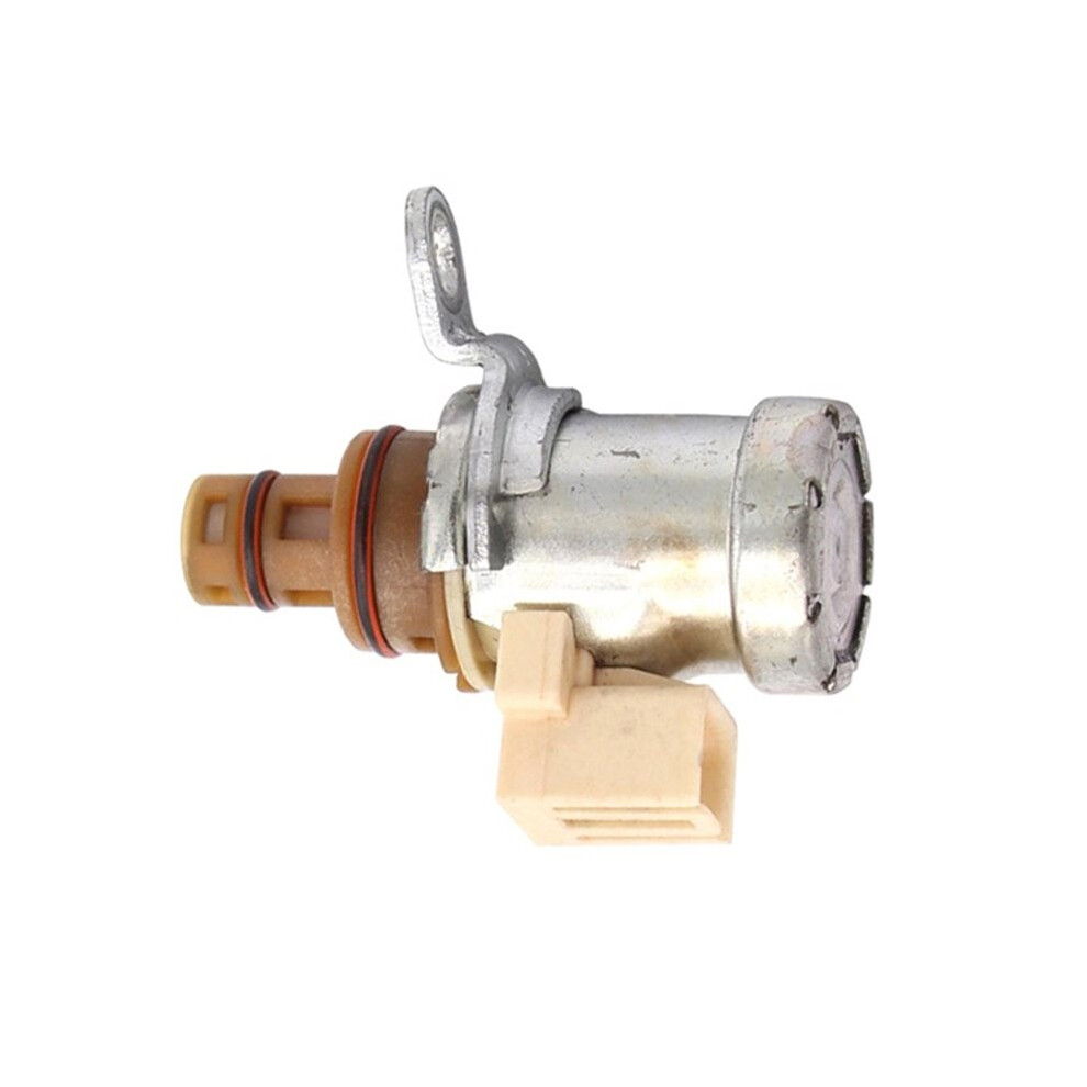 Vlp Sensor Trans Variable Force Solenoid For 2007-2017 5169313Aa 62Te 6033556486374