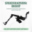 Air Suspension Height Leveling Level Control Sensor for  Cayenne 2018-2025 Right PAB94128601 6