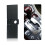 Central Gearshift Lever Cover 4E1713187A 4E2713187 for  A4 A8 D3 S8 2