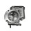 Corps de Papillon Électronique 35100-2C300 pour   Coupé 2.0L 2010-2014 2