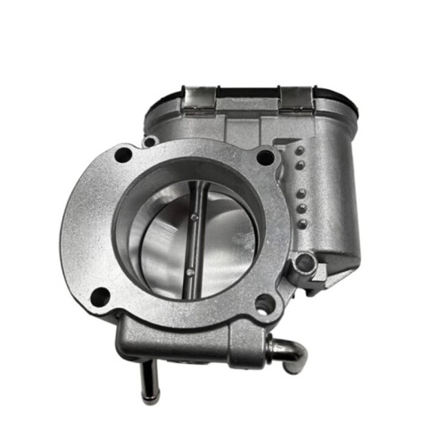 Corps de Papillon Électronique 35100-2C300 pour   Coupé 2.0L 2010-2014 1