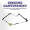 Front Window Regulator Lifter for  911 Boxster Cayman 05-12 98754207501 Left 4