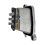 LED-Frontscheinwerfermodul für   2018-2025, LED-Blinkerlichtquelle 761998477 L 5