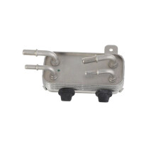 LR038811 Resfriador de Óleo da Transmissão e Resfriadores de Óleo Do Motor para L405, 5 e Sport L494 3.0T
