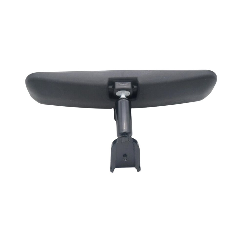 Car Interior Rear View Mirror B37f-69-220A B37f-69-220B B37f-69-220C For 2 3 5 Cx-7 Cx-9 Speed 6 Mx-5 Rx-8 Miata 4712663396715
