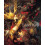 Entei Ryu Artworks CHIMERA by Entei Ryu Paperback Book 1