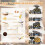 Walnut Cookie Mold Maker Safe Cake Nut Modes Solid Walnut Cookie Molds with Handle Versatile Metal Nut Cookies Maker 4