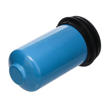Filtre à Carburant Secondaire 11-9967 pour Thermo King Precedent Série S : S-600, S-610DE, S-610M, S-700, S-750i
