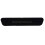 For  Passport 2026 Tailgate Cargo Light 08V30-3BM-100 08V303BM100 2