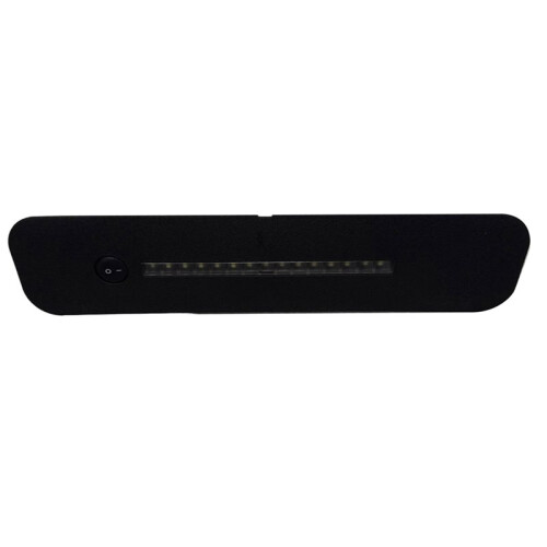 For  Passport 2026 Tailgate Cargo Light 08V30-3BM-100 08V303BM100 2