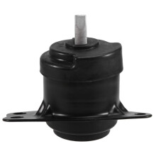 Car Front Right Engine Motor Mount 50820-T2F-A01 for Accord 2.4L 2013-2017