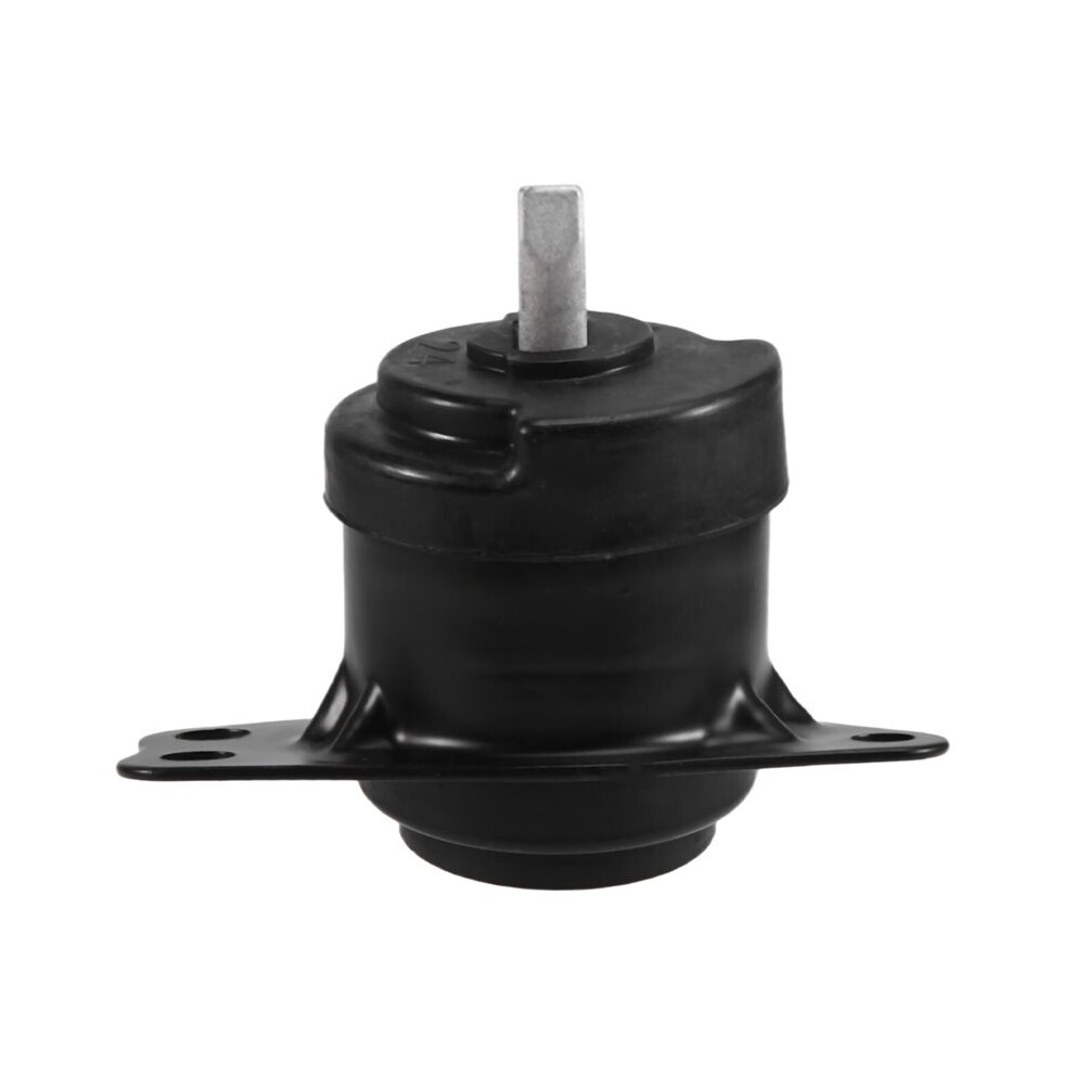 Car Front Right Engine Motor Mount 50820-T2f-A01 For Accord 2.4L 2013-2017 4712440429360
