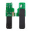 Carte D'Interface ACDP ACDP2 BDC3 BCP Compatible avec le Module IMMO pour  BDC2 pour Châssis pour  G BDC3 3