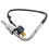 Exhaust Temperature EGT Sensor Temperature Sensor A0071536628 0071536628 for - M642 Engine 1