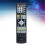 Replace RC-651M Remote Control for  A/V Receiver HT-SR604B HT-S907 HT-SR604 HT-SR604S HT-SR674 HT-SR604E 3