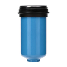 11-9967 Filtro Carburante Secondario per Thermo King Precedent Serie S S-600 S-610DE S-610M S-700 S-750i