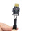 Exhaust Temperature EGT Sensor Temperature Sensor A0071536628 0071536628 for - M642 Engine 5
