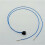 Excavator Joystick Push Button 635-8205 for CAT 336Gc 330Gx 2