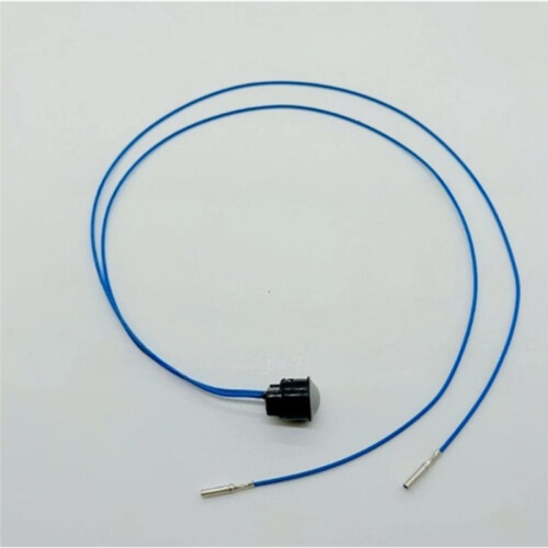 Excavator Joystick Push Button 635-8205 for CAT 336Gc 330Gx 1
