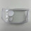 For  Paladin 2004-2013 Headlamp Transparent Cover Lampshade Headlight Shell Lens Left 6