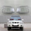 For  Paladin 2004-2013 Headlamp Transparent Cover Lampshade Headlight Shell Lens Left 2
