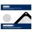 140mm PC Dust Magnetic Filter 14CM PC Computer Case Cooler Fan Dust Filter Magnetic Frame Dustproof Cover for Case Fan A 5