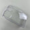 For  Paladin 2004-2013 Headlamp Transparent Cover Lampshade Headlight Shell Lens Left 5