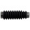 268000186 for Bombardier  230/300/170 Bellow Ibr Boot Spark Sleeve Rubber Expansion Hoses 1