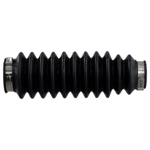 268000186 for Bombardier  230/300/170 Bellow Ibr Boot Spark Sleeve Rubber Expansion Hoses
