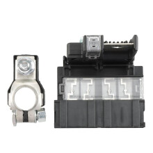 24380-79910 2438079910 120A Battery Fuse Link Connector W/Battery Terminal (+) for 370Z 2009-2021