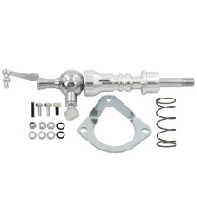 Short Throw Shifter for   4  5  Beetle  A3 S3  Leon  Octavia Shift Shortener Short Shifter