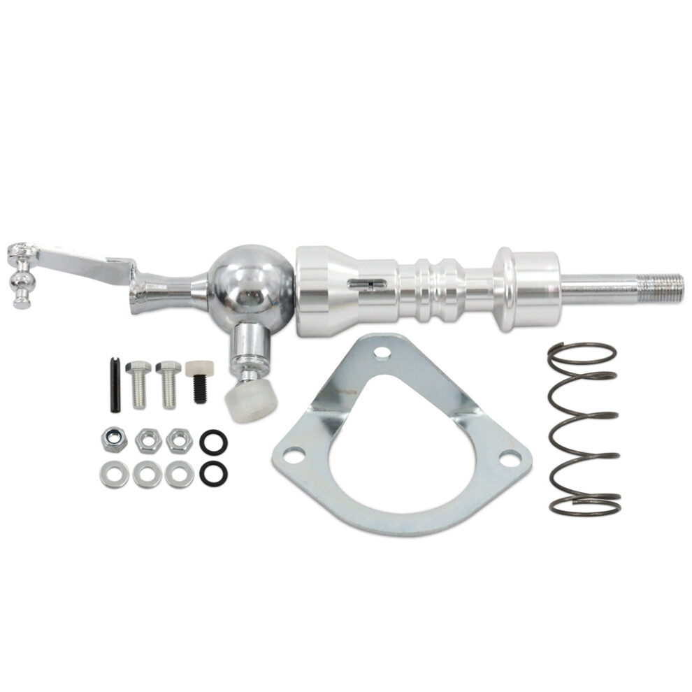 Short Throw Shifter For 4 5 Beetle A3 S3 Leon Octavia Shift Shortener Short Shifter 6033139114328