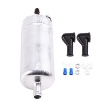 Motorcycle Petrol Fuel Pump for Mercury 14307T 14307A1 14307T01 175 E150 E175 E200 XRI Super Magnum Pro MAX E 220 Laser